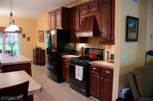 12562 N Sherman Lake Dr, Augusta, MI 49012 photo 6