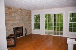 12562 N Sherman Lake Dr, Augusta, MI 49012 photo 21