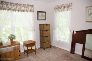 12562 N Sherman Lake Dr, Augusta, MI 49012 photo 17