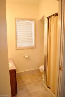 701 8th St, Three Rivers, MI 49093 photo 14