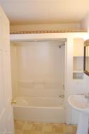 701 8th St, Three Rivers, MI 49093 photo 7