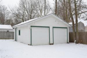 701 8th St, Three Rivers, MI 49093 photo 2