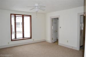 701 8th St, Three Rivers, MI 49093 photo 6
