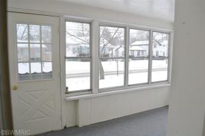 701 8th St, Three Rivers, MI 49093 photo 13