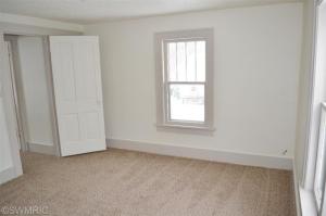 701 8th St, Three Rivers, MI 49093 photo 12