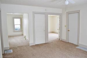701 8th St, Three Rivers, MI 49093 photo 10