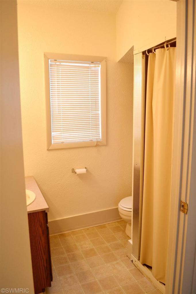 701 8th St, Three Rivers, MI 49093 photo 15