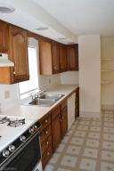 701 8th St, Three Rivers, MI 49093 photo 4