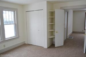 701 8th St, Three Rivers, MI 49093 photo 11
