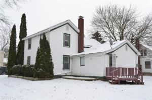 701 8th St, Three Rivers, MI 49093 photo 8