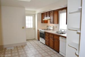 701 8th St, Three Rivers, MI 49093 photo 5