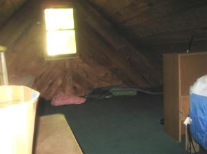9152 S Oxeye Ave, Baldwin, MI 49304 photo 8