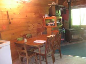 9152 S Oxeye Ave, Baldwin, MI 49304 photo 4