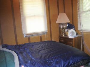 9152 S Oxeye Ave, Baldwin, MI 49304 photo 9