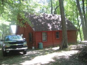9152 S Oxeye Ave, Baldwin, MI 49304 photo 13
