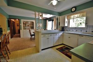 8210 Cascade Rd SE, Ada, MI 49301 photo 7