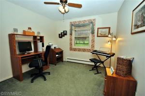 8210 Cascade Rd SE, Ada, MI 49301 photo 12