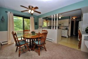 8210 Cascade Rd SE, Ada, MI 49301 photo 5