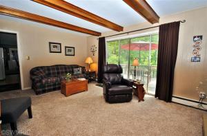 8210 Cascade Rd SE, Ada, MI 49301 photo 15