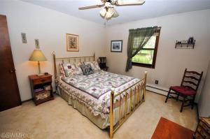 8210 Cascade Rd SE, Ada, MI 49301 photo 11