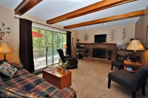 8210 Cascade Rd SE, Ada, MI 49301 photo 14