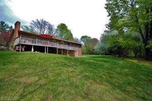 8210 Cascade Rd SE, Ada, MI 49301 photo 19