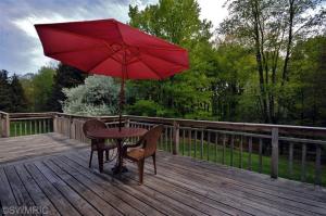 8210 Cascade Rd SE, Ada, MI 49301 photo 16