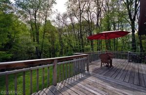 8210 Cascade Rd SE, Ada, MI 49301 photo 17
