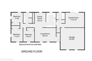 8210 Cascade Rd SE, Ada, MI 49301 photo 23