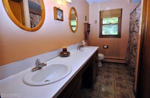 8210 Cascade Rd SE, Ada, MI 49301 photo 13