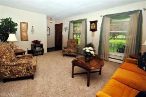 8210 Cascade Rd SE, Ada, MI 49301 photo 3