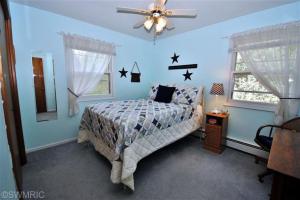 8210 Cascade Rd SE, Ada, MI 49301 photo 10