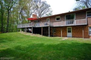 8210 Cascade Rd SE, Ada, MI 49301 photo 18