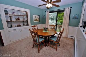 8210 Cascade Rd SE, Ada, MI 49301 photo 8