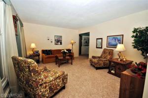 8210 Cascade Rd SE, Ada, MI 49301 photo 4