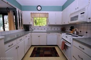 8210 Cascade Rd SE, Ada, MI 49301 photo 6