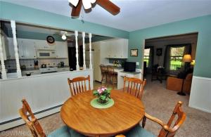 8210 Cascade Rd SE, Ada, MI 49301 photo 9