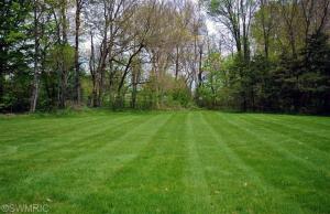 8210 Cascade Rd SE, Ada, MI 49301 photo 20