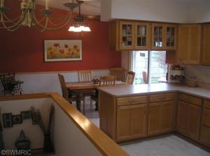 13171 E Brookwood, Gobles, MI 49055 photo 6