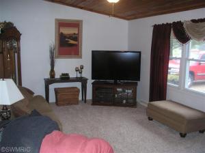 13171 E Brookwood, Gobles, MI 49055 photo 7