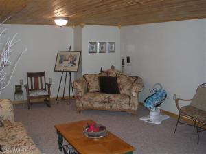 13171 E Brookwood, Gobles, MI 49055 photo 13