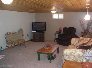 13171 E Brookwood, Gobles, MI 49055 photo 12