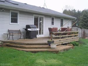 13171 E Brookwood, Gobles, MI 49055 photo 2