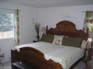 13171 E Brookwood, Gobles, MI 49055 photo 9