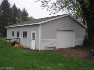 13171 E Brookwood, Gobles, MI 49055 photo 4