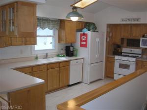 13171 E Brookwood, Gobles, MI 49055 photo 5