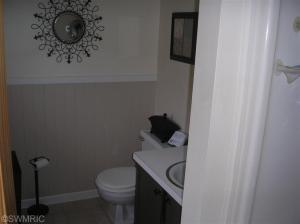 13171 E Brookwood, Gobles, MI 49055 photo 10