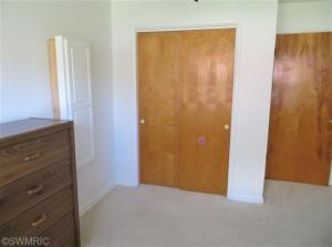 52324 Johnson Rd, Three Rivers, MI 49093 photo 16