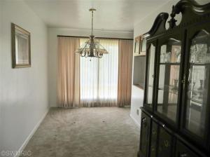52324 Johnson Rd, Three Rivers, MI 49093 photo 12