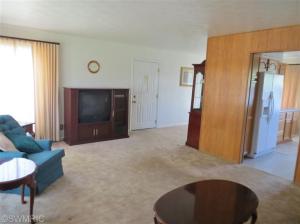 52324 Johnson Rd, Three Rivers, MI 49093 photo 9